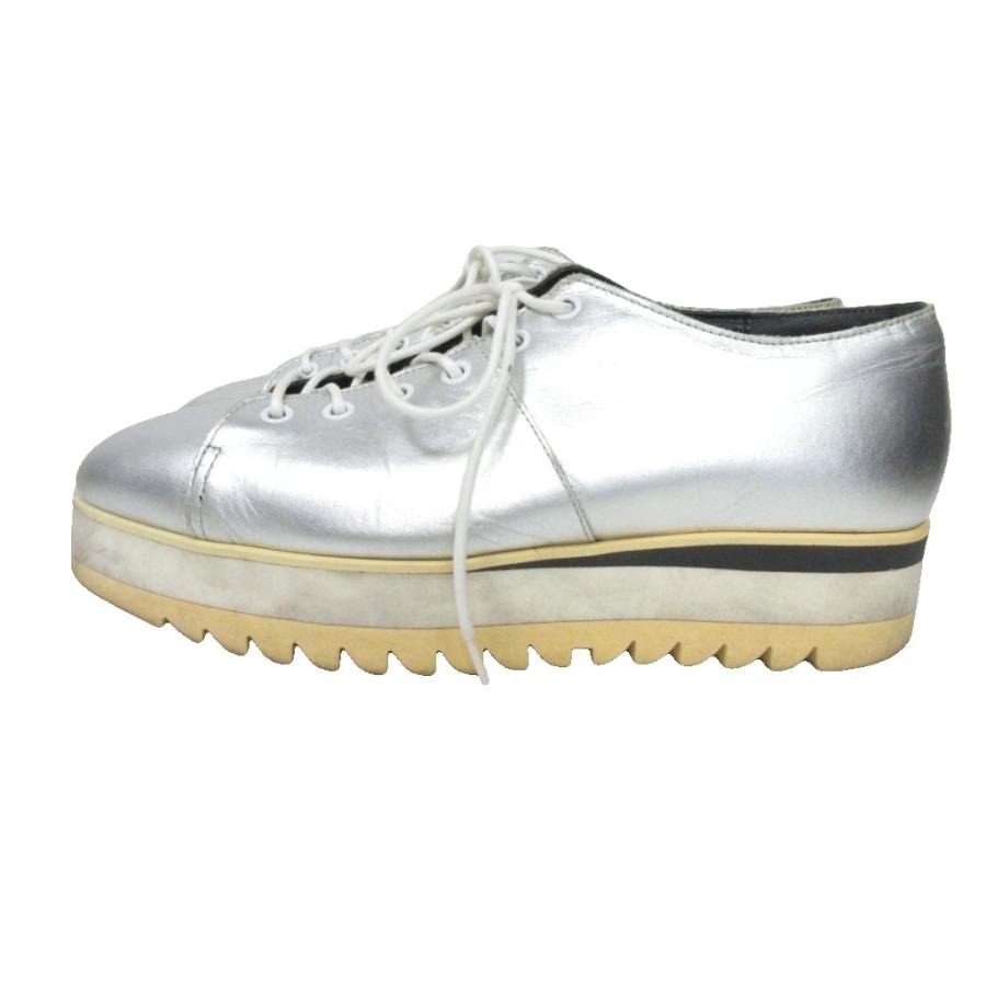 Onitsuka Tiger（オニツカタイガー） Onitsuka Tiger THE ONITSUKA