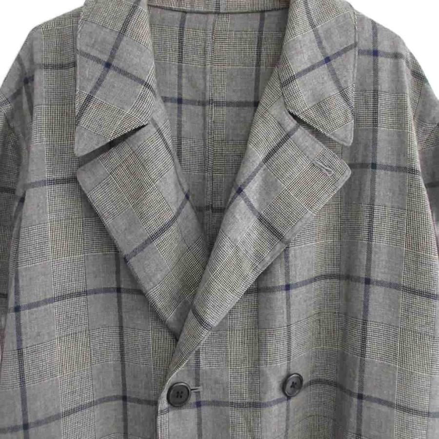 ワイズフォーメン Y's for men ヨウジヤマモト Yohji Yamamoto 極美品