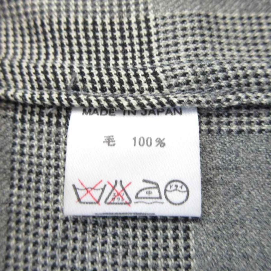 ワイズフォーメン Y's for men ヨウジヤマモト Yohji Yamamoto 極美品