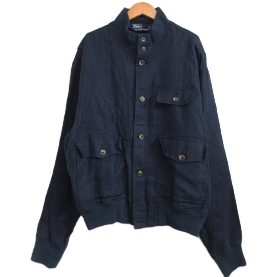 POLO RALPH LAUREN（ポロ・ラルフローレン） ポロ バイ ラルフローレン