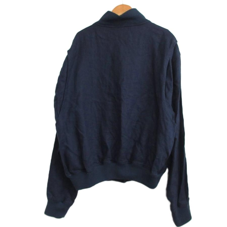 80s-90s 三角タグ ラルフローレン コーデュロイジャケット L ネイビー 中古・古着通販】POLO RALPH LAUREN (ポロ・ラルフローレン) 90s