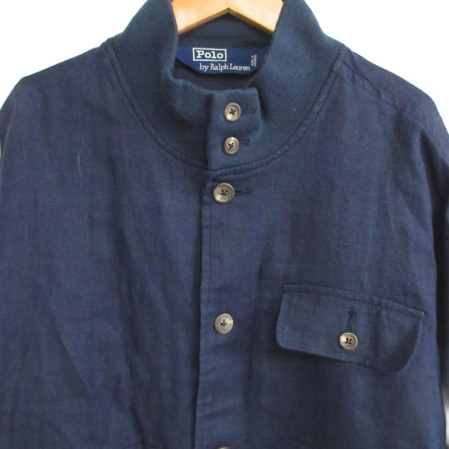 POLO RALPH LAUREN（ポロ・ラルフローレン） ポロ バイ ラルフローレン