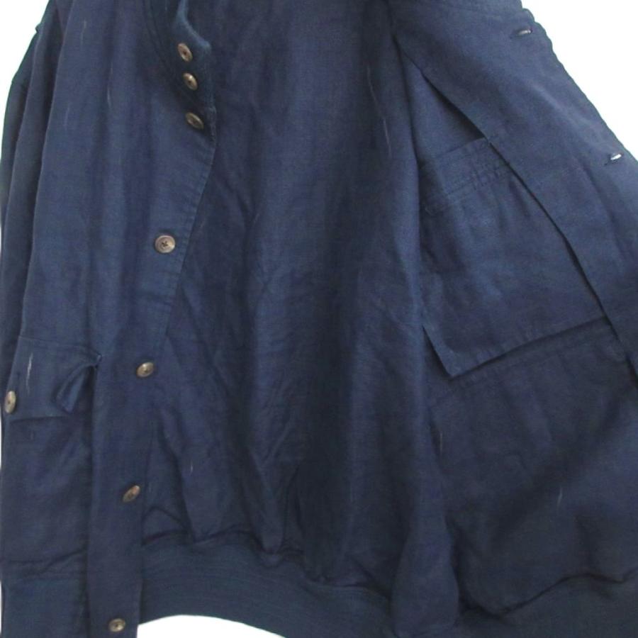 POLO RALPH LAUREN（ポロ・ラルフローレン） ポロ バイ ラルフローレン