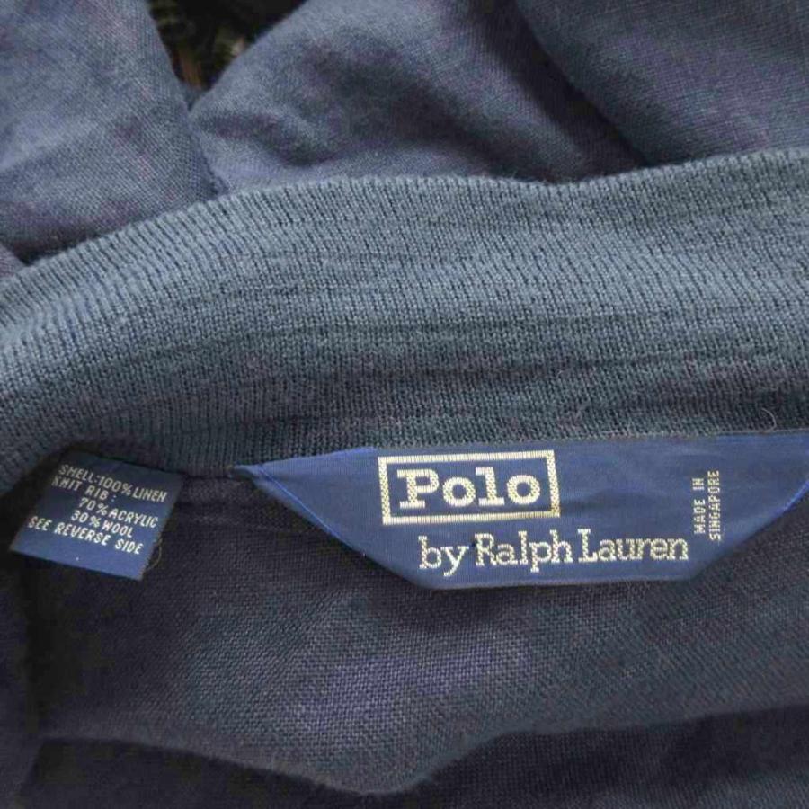 POLO RALPH LAUREN（ポロ・ラルフローレン） ポロ バイ ラルフローレン