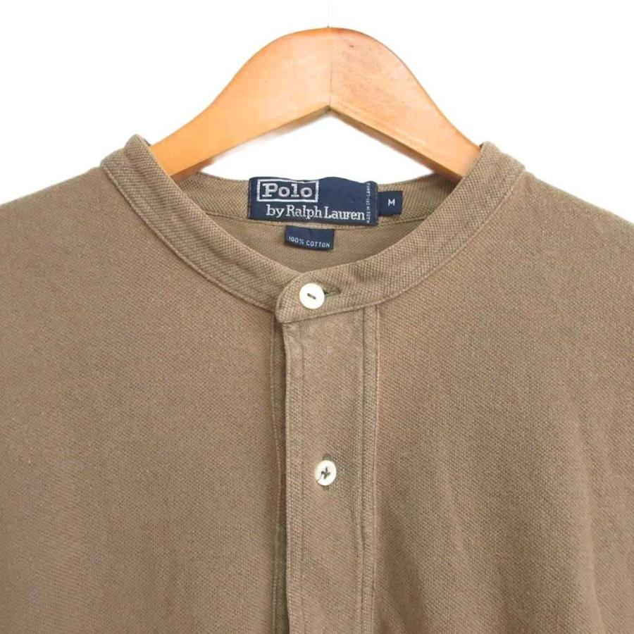 POLO RALPH LAUREN ポロ バイ ラルフローレン Polo by Ralph Lauren