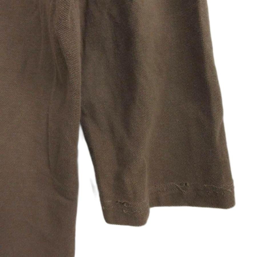 POLO RALPH LAUREN ポロ バイ ラルフローレン Polo by Ralph Lauren