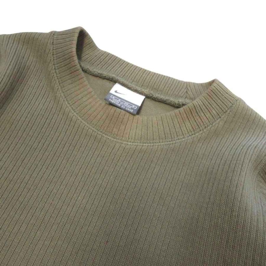 激レア！ NO COFFEE NO GOLF™ Sサイズ モックネック 楽天市場】New Balance Golf ハイビスカス モックネック ニット