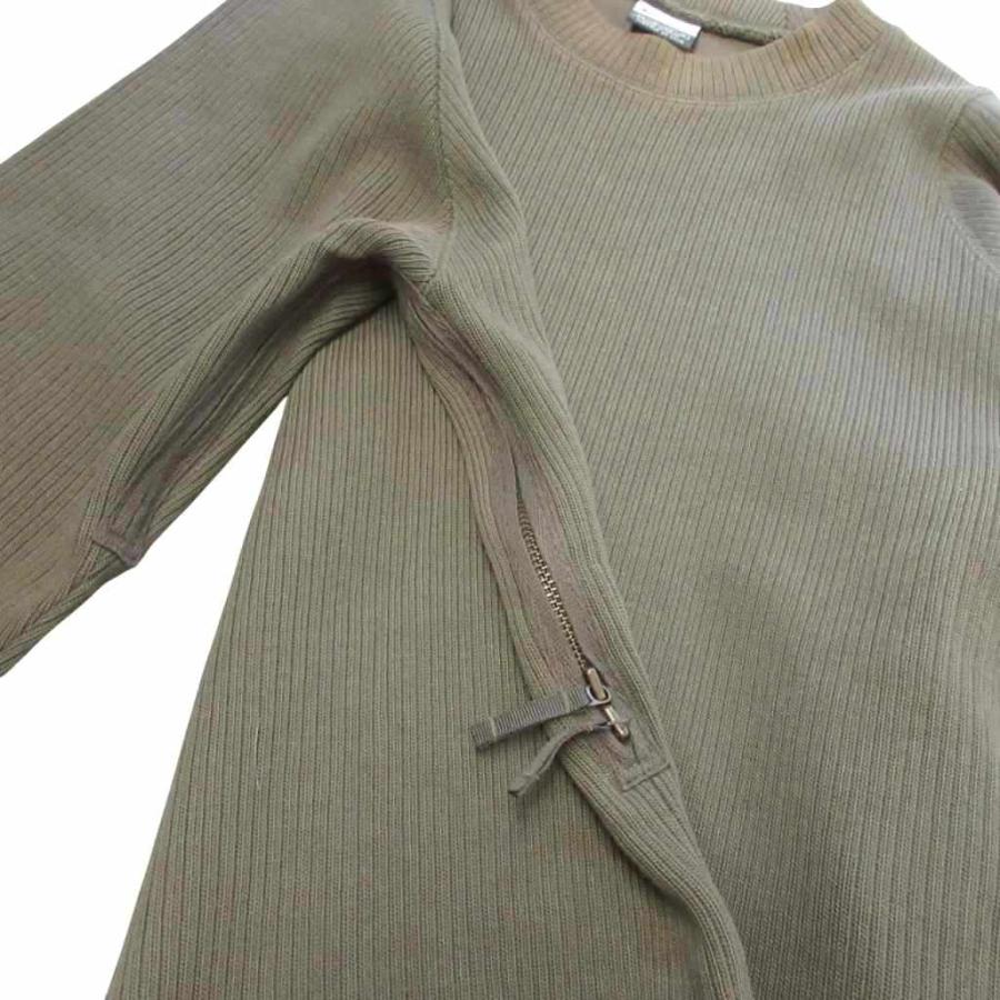 ナイキ ゴルフ Vネック 長袖 スニード ジャケット メンズ L カーキ ゴルフ ナイキ ゴルフ Vネック 長袖 スニード ジャケット メンズ L