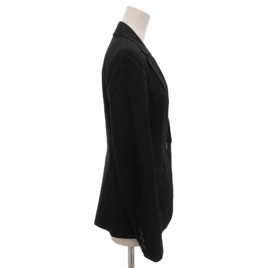 ICB アイシービー　セットアップ　ジャケット　パンツ　スーツ　ブラック ICB（アイシービー） パンツスーツ セットアップ フォーマル