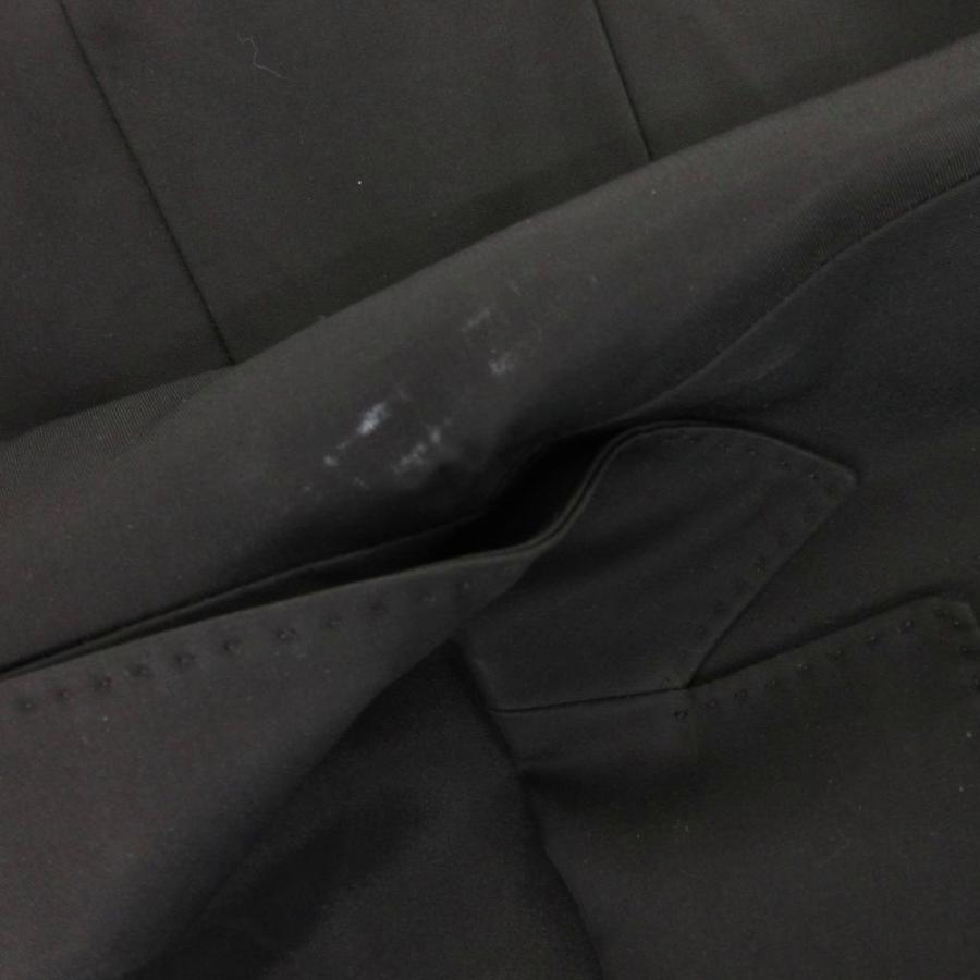 ICB（アイシービー） パンツスーツ セットアップ フォーマル