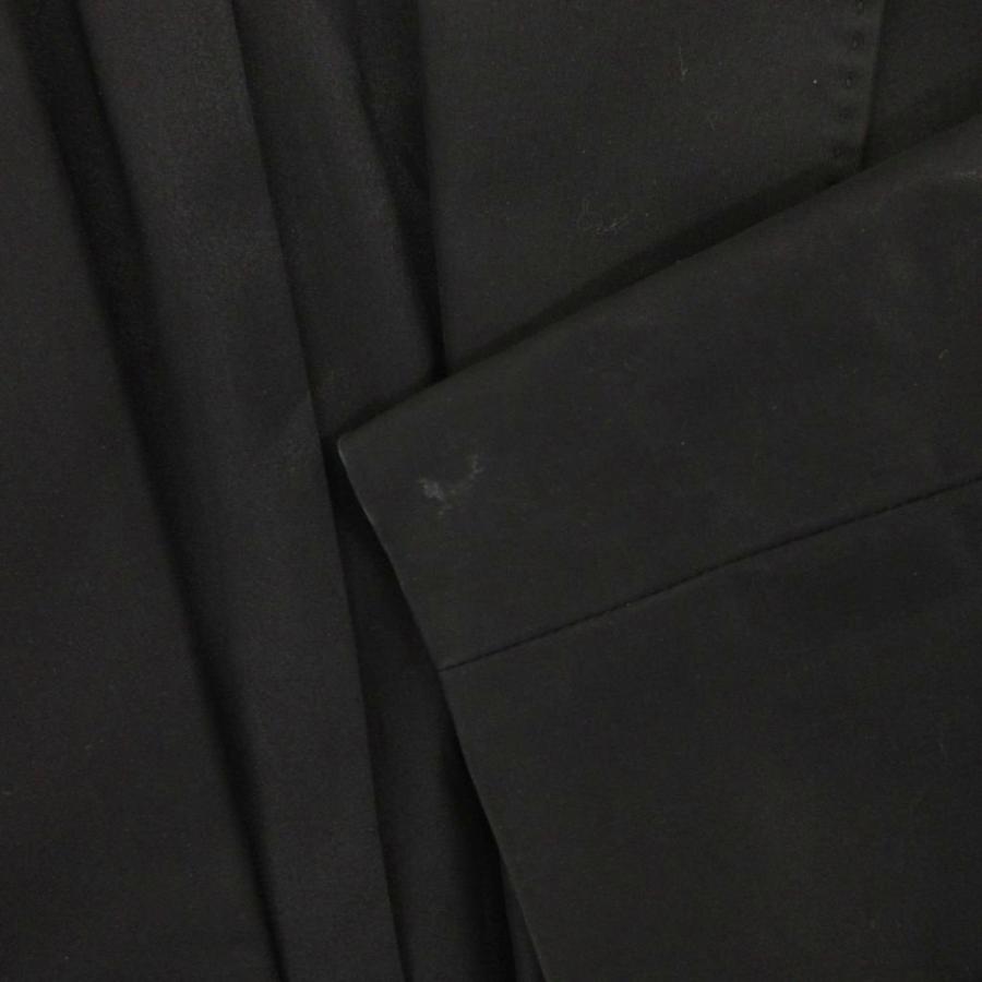 ICB（アイシービー） パンツスーツ セットアップ フォーマル