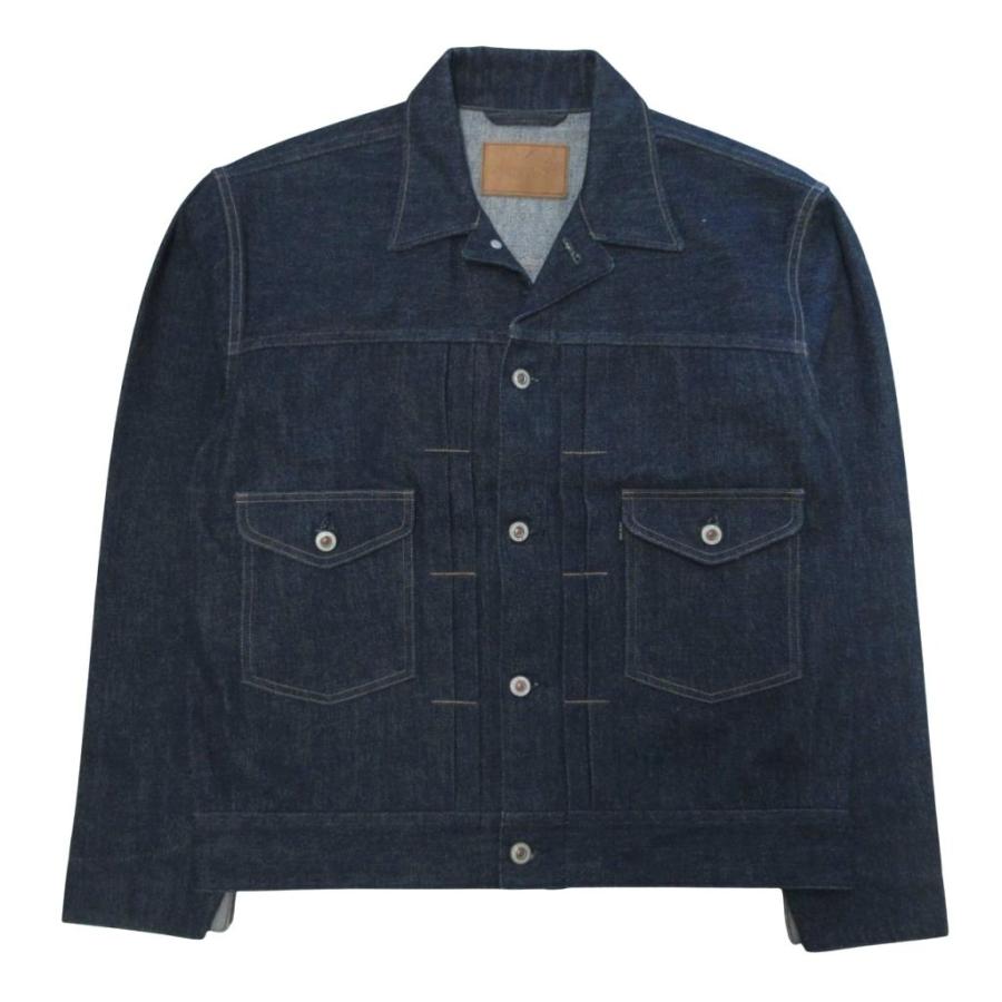 OLD JOE&CO.　サンダル レザー ブラウン メッシュ ビブラム OLD JOE&CO. サンダル レザー ブラウン メッシュ ビブラム