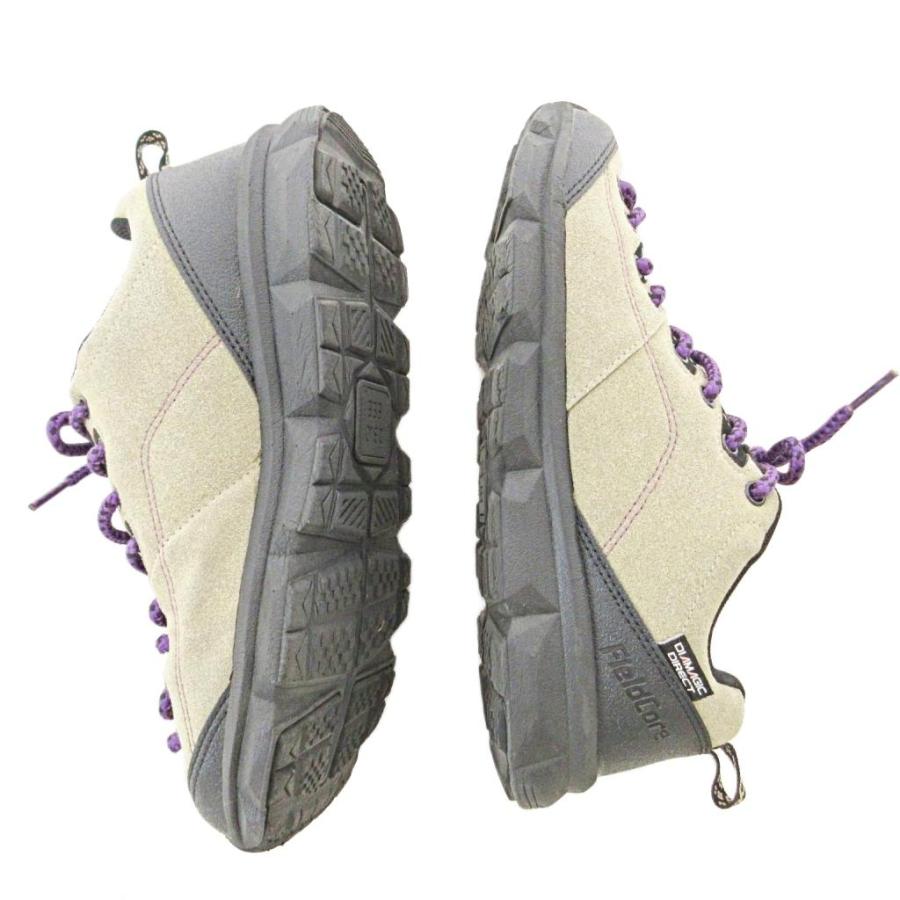 ワークマン　WhndCore ワークマン WORKMAN フィールドコア FieldCore スニーカー