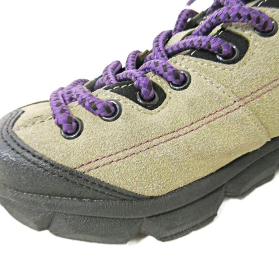 ワークマン WORKMAN フィールドコア FieldCore スニーカー