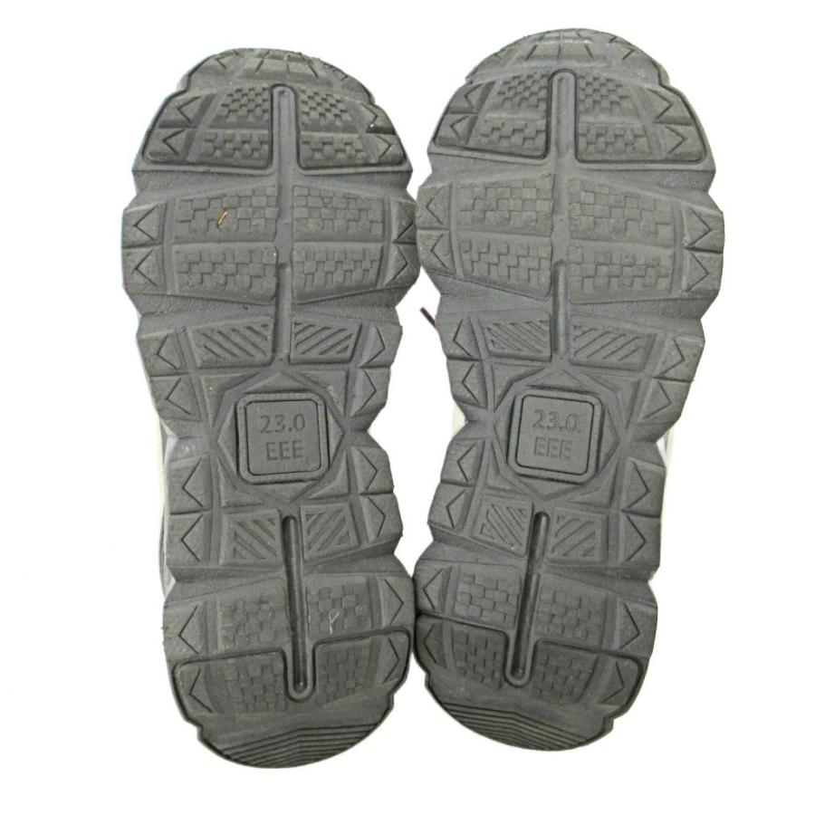 ワークマン　WhndCore ワークマン WORKMAN フィールドコア FieldCore スニーカー