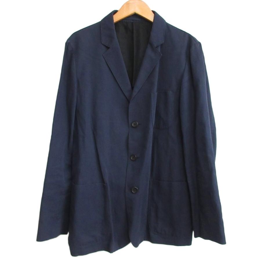 MARGARET HOWELL（マーガレットハウエル） コットンリネン