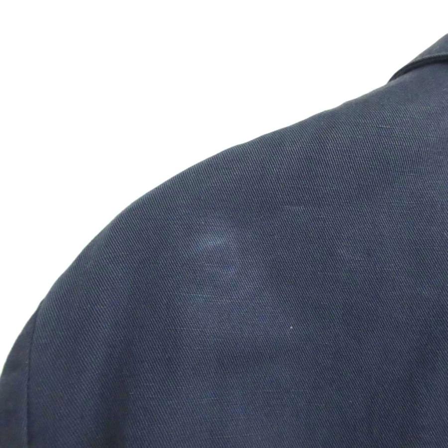 MARGARET HOWELL（マーガレットハウエル） コットンリネン