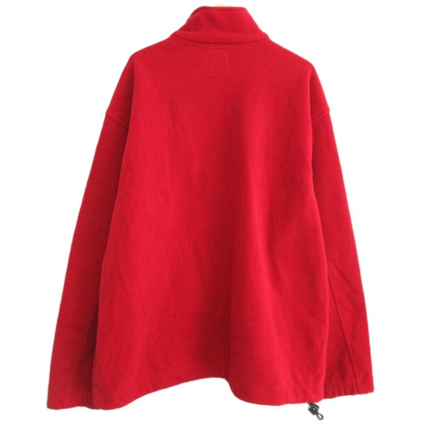 チャップス CHAPS ラルフローレン RALPH LAUREN 90s 古着 フリース