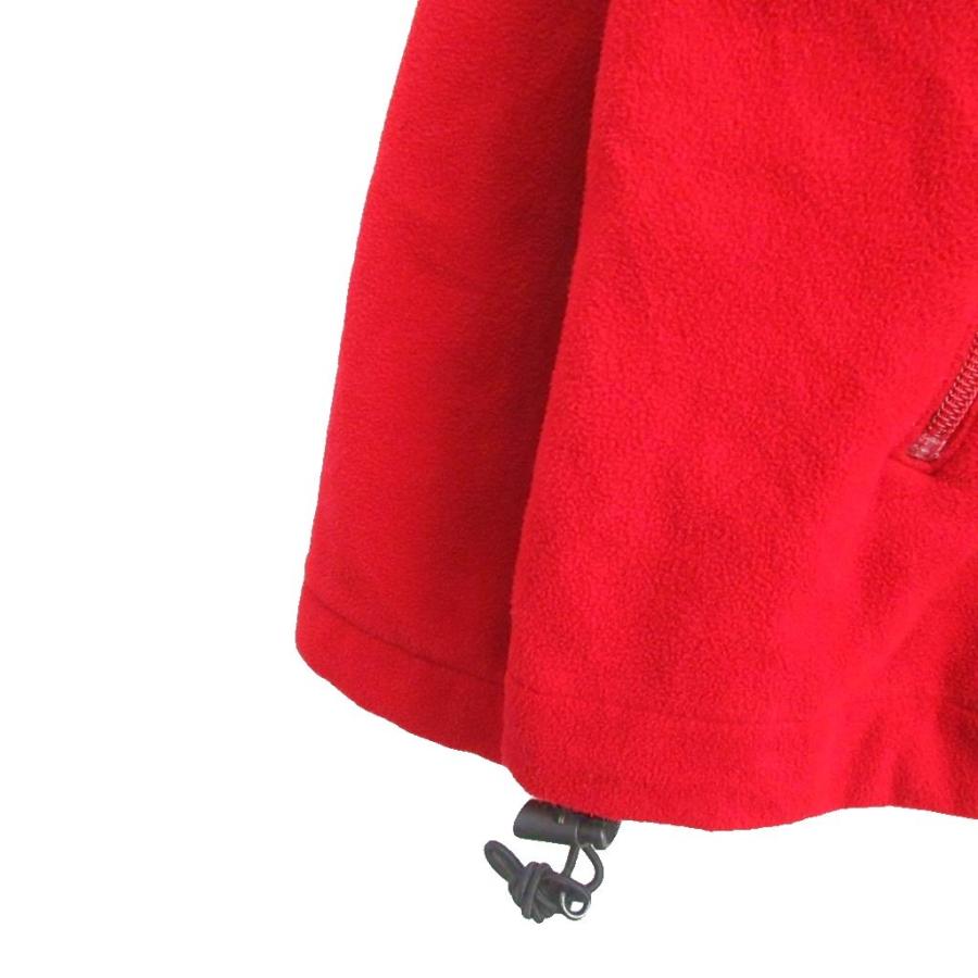 チャップス CHAPS ラルフローレン RALPH LAUREN 90s 古着 フリース