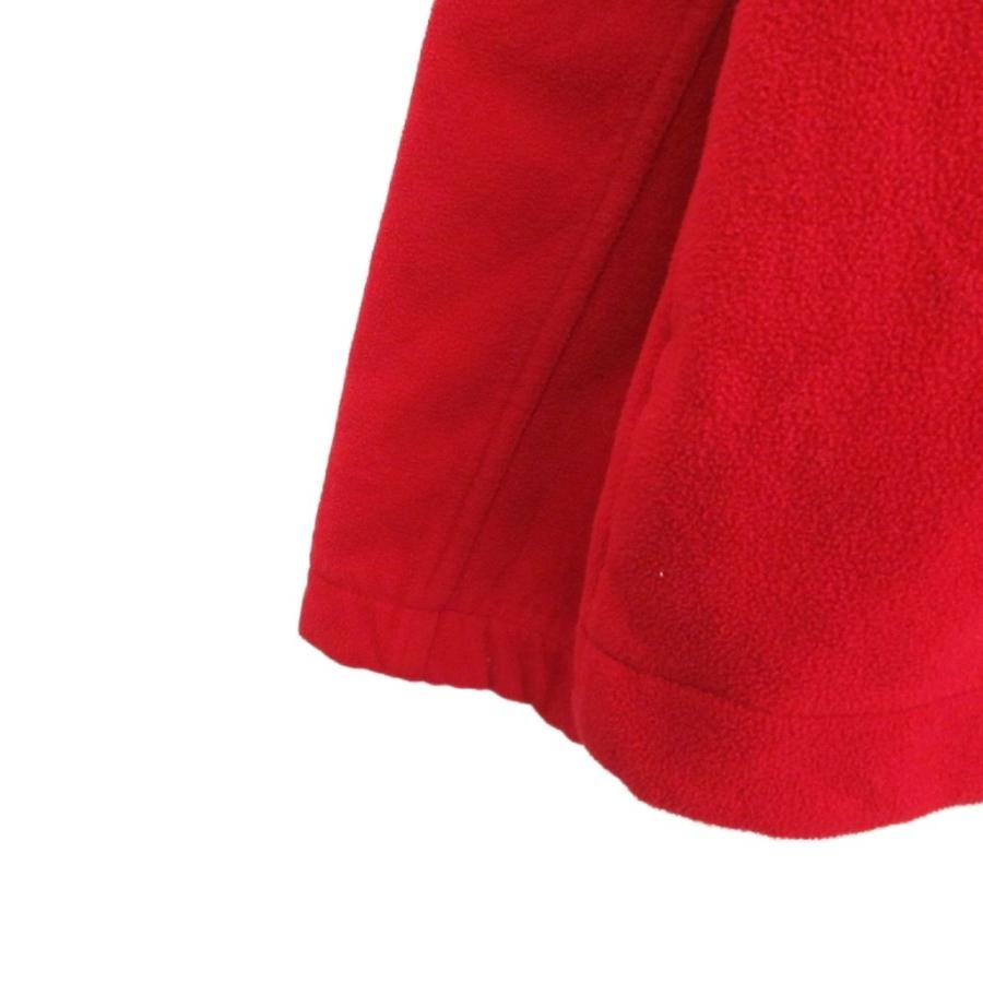 チャップス CHAPS ラルフローレン RALPH LAUREN 90s 古着 フリース