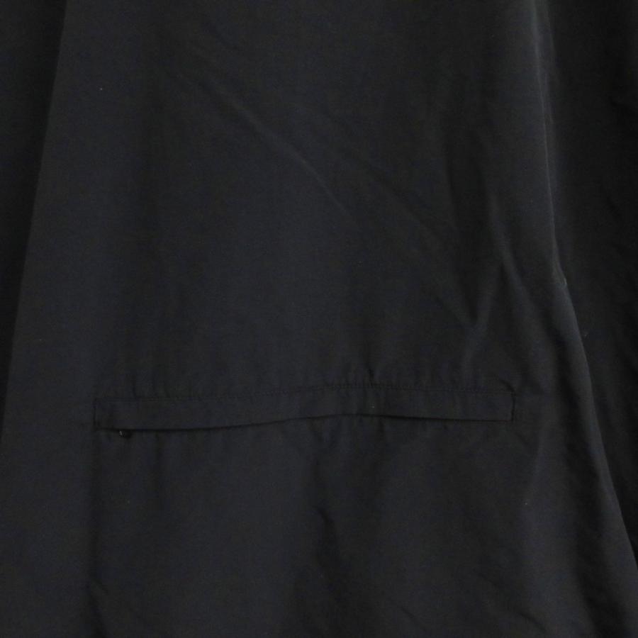 Supreme（シュプリーム） 美品 SS25 Contrast Zip Track Jacket