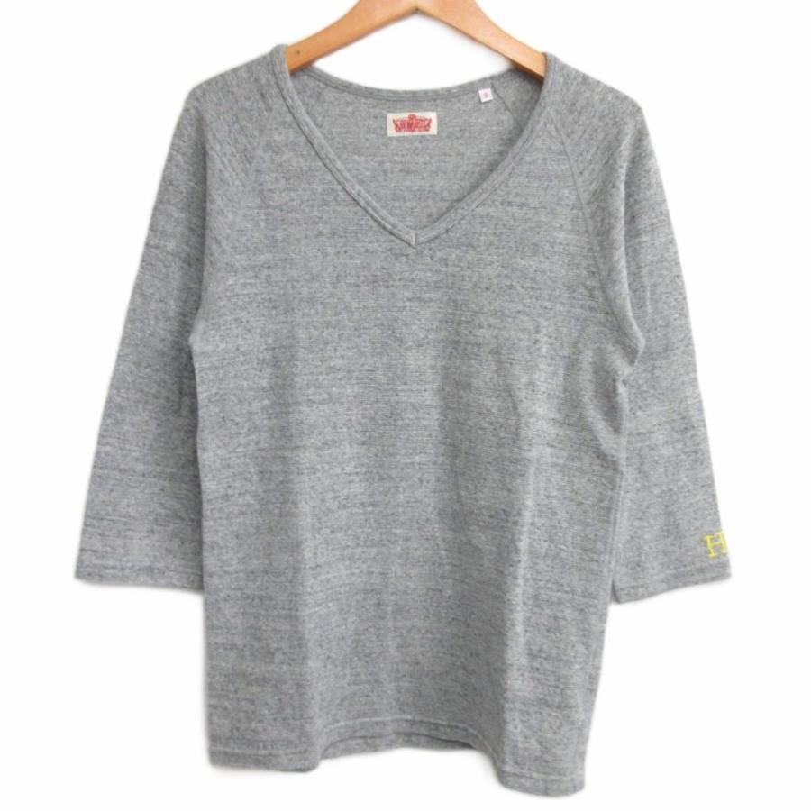 ハリウッドランチマーケット HOLLYWOOD RANCH MARKET HRMARKET 聖林