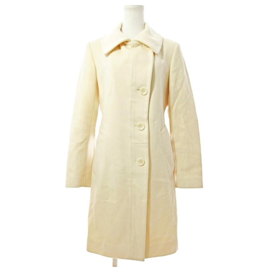 ミチ様ホワイト38 ワゴンR(群馬県)の中古車を探す(6ページ目)【カーセンサー】