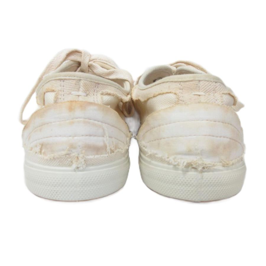 メゾンマルジェラ 22 Maison Margiela 24SS Inside-Out