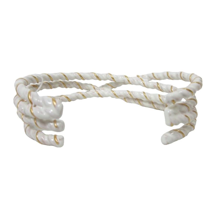 未使用品 メゾンマルジェラ 11 Maison Margiela 希少 レア タグ付 24SS