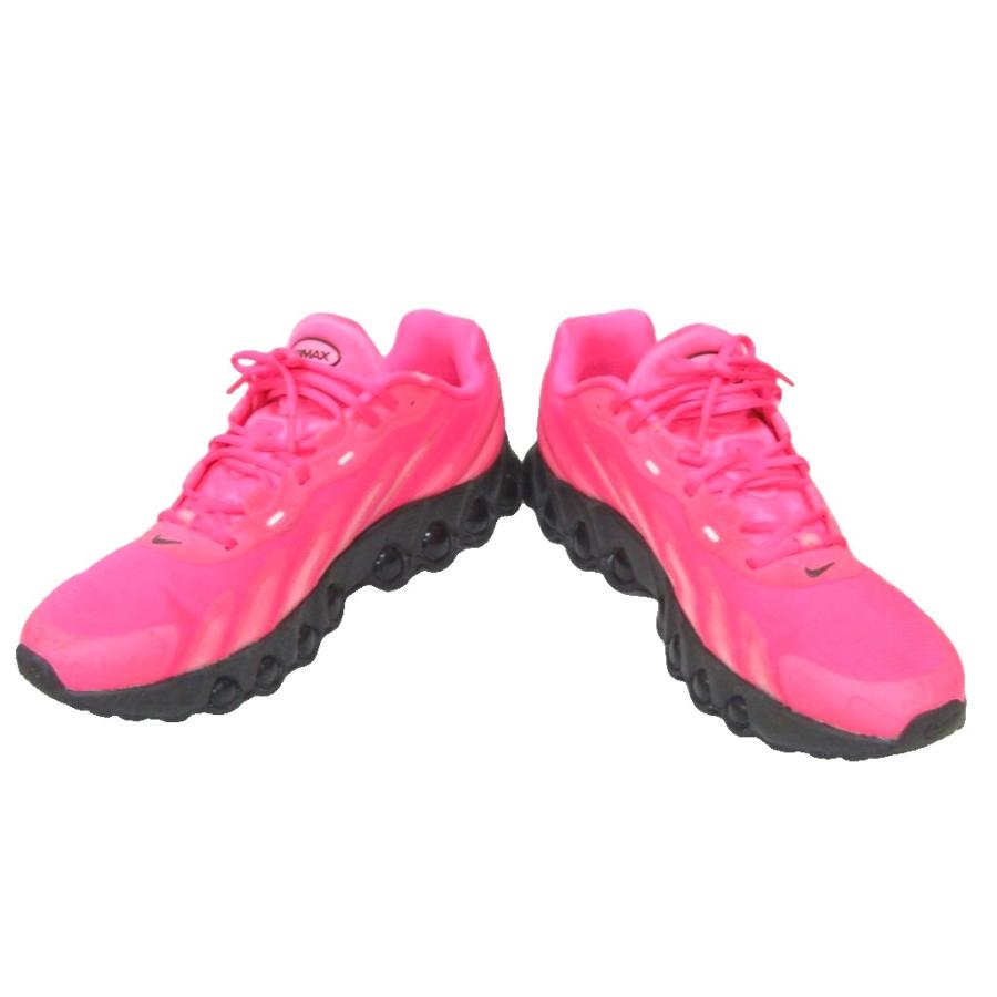 NIKE ナイキ AIR MAX DN8 Hyper Pink エアマックスDN8 ハイパー