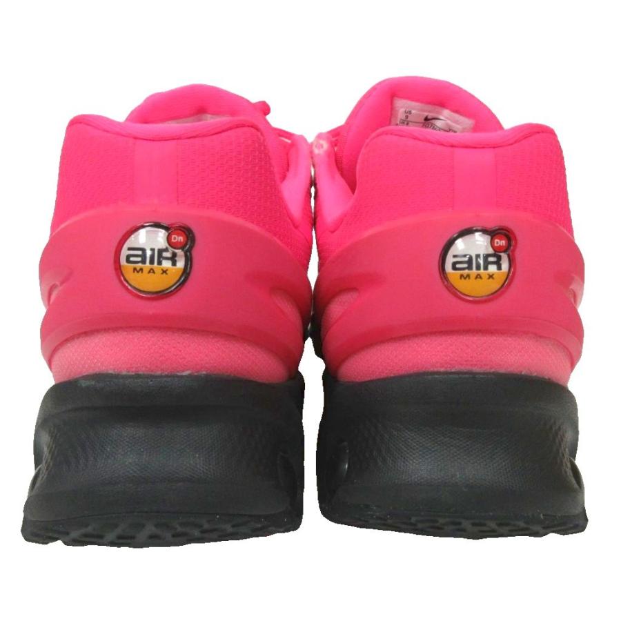 NIKE ナイキ AIR MAX DN8 Hyper Pink エアマックスDN8 ハイパー