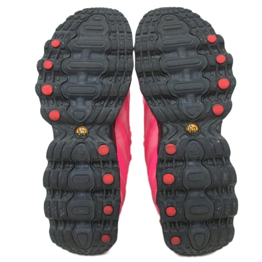 シューズ(男性用) AIR MAX DN8 Hyper Pink Nike Air Max Dn8 Hyper Pink Men's - FQ7860-600 - US