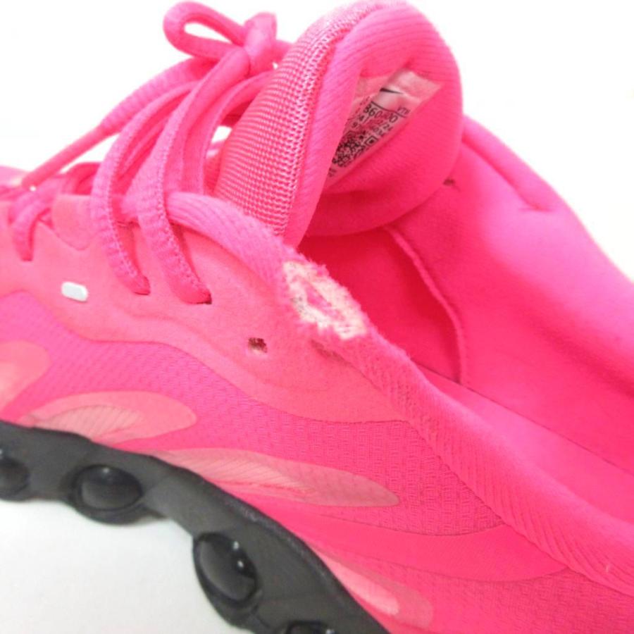 NIKE ナイキ AIR MAX DN8 Hyper Pink エアマックスDN8 ハイパー