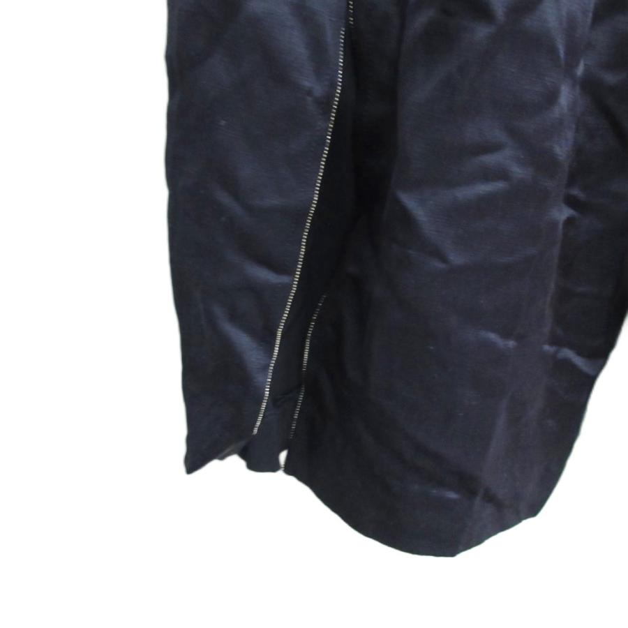 モラビトプルミエ　ネイビーパンツ モラビトプルミエ ネイビーパンツ モラビトプルミエ ネイビーパンツ