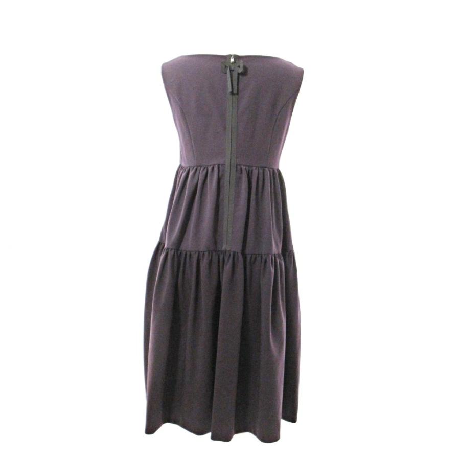 フォクシーニューヨーク FOXEY NEW YORK 27879 レディエンパイア  