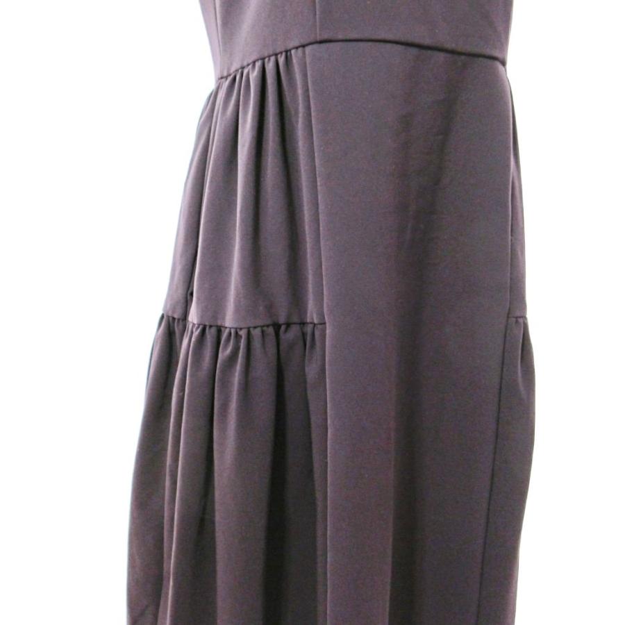 フォクシーニューヨーク FOXEY NEW YORK 27879 レディエンパイア  