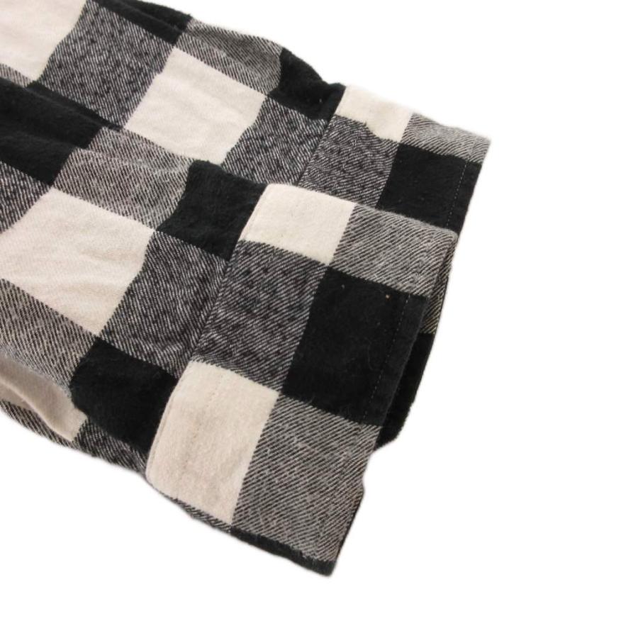 エフシーレアルブリストル F.C.Real Bristol FCRB ナンバリング