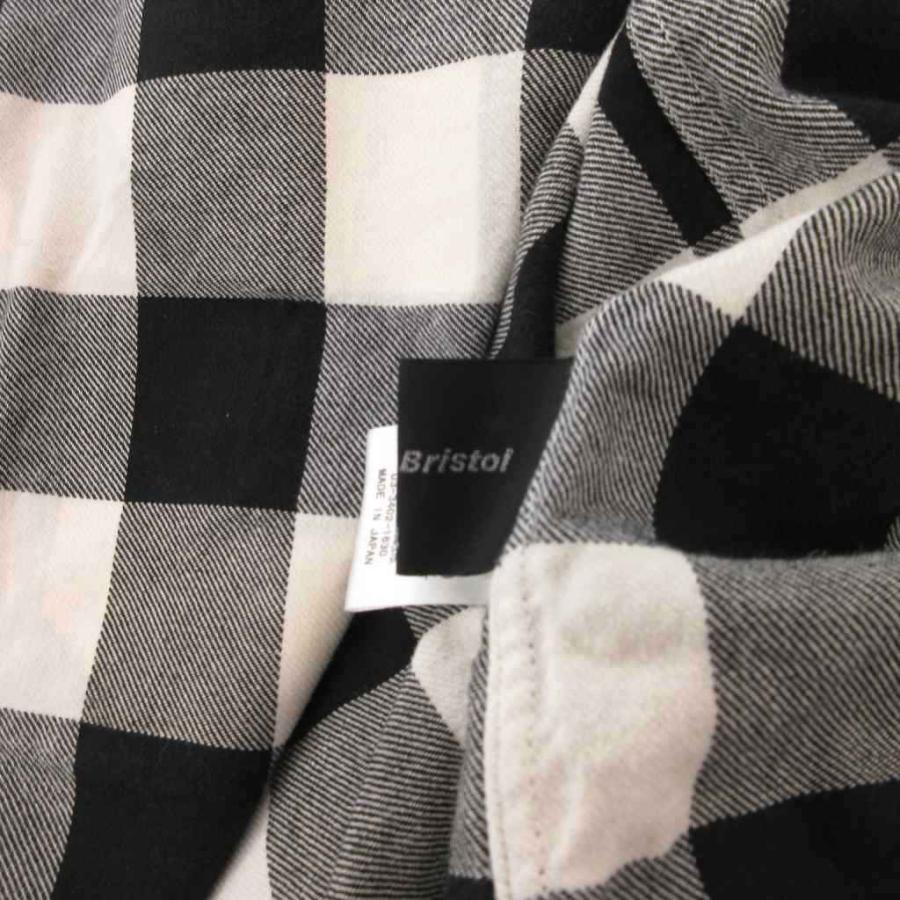 エフシーレアルブリストル F.C.Real Bristol FCRB ナンバリング