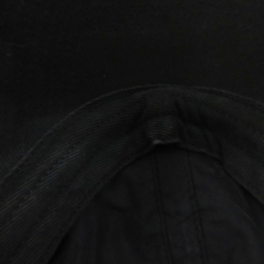 BALENCIAGA（バレンシアガ） BALENCIAGA 22SS CITIES PARIS CAP ベース