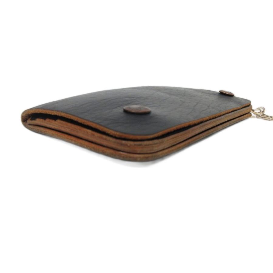 アットラスト ウールトラウザー アットラスト タイムウォーンクロージング At Last ＆ Co