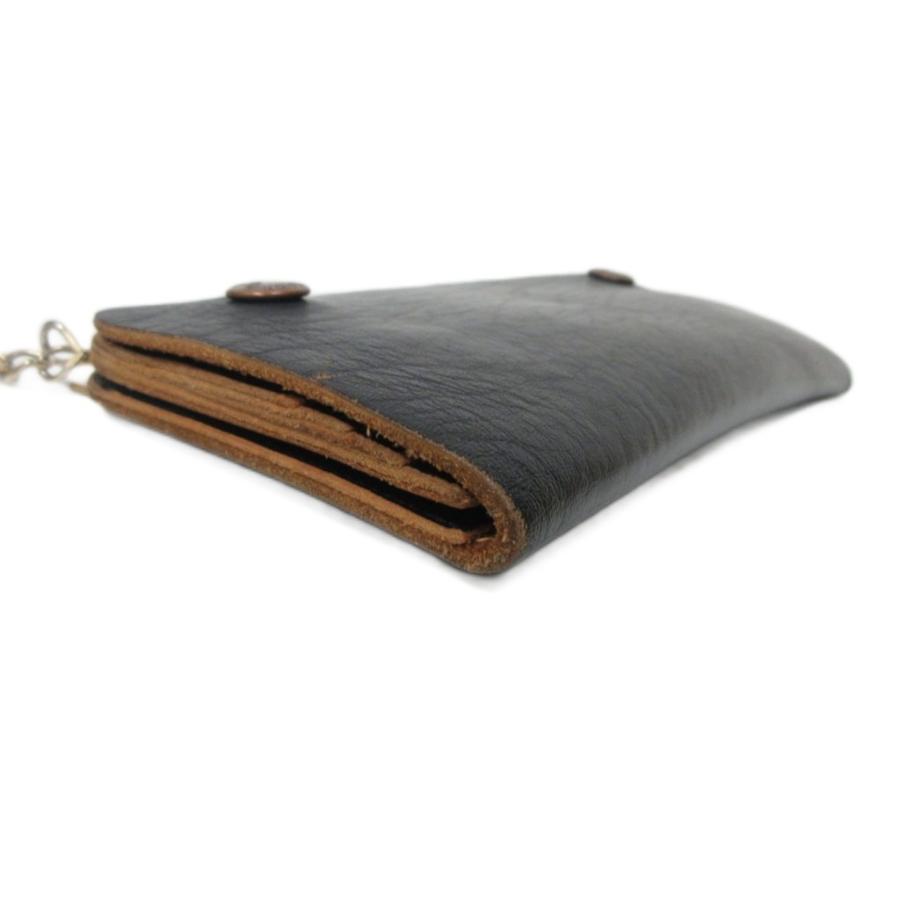 アットラスト タイムウォーンクロージング チノパン atlast ATLAST ＆ CO(アットラスト) チノトラウザーズ オリーブ サイズ