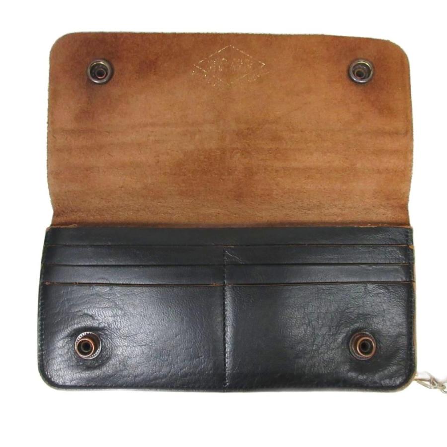 アットラスト タイムウォーンクロージング At Last ＆ Co