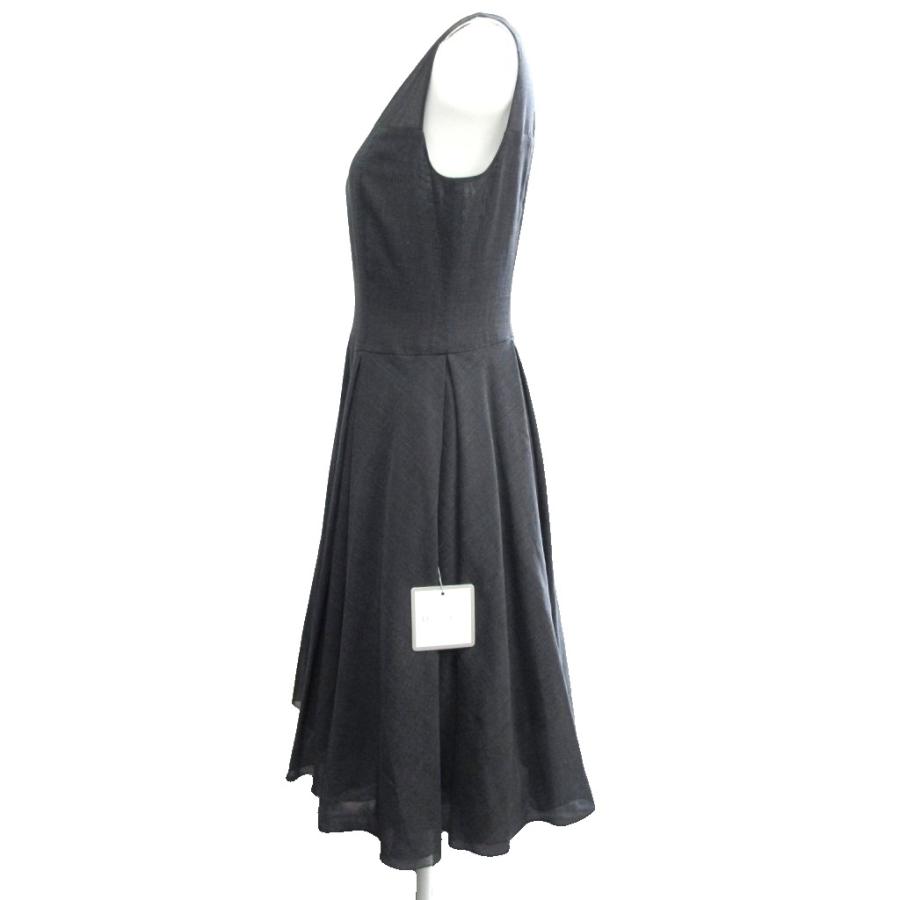 未使用品 デイジーリンフォクシー DAISY LIN For FOXEY タグ付