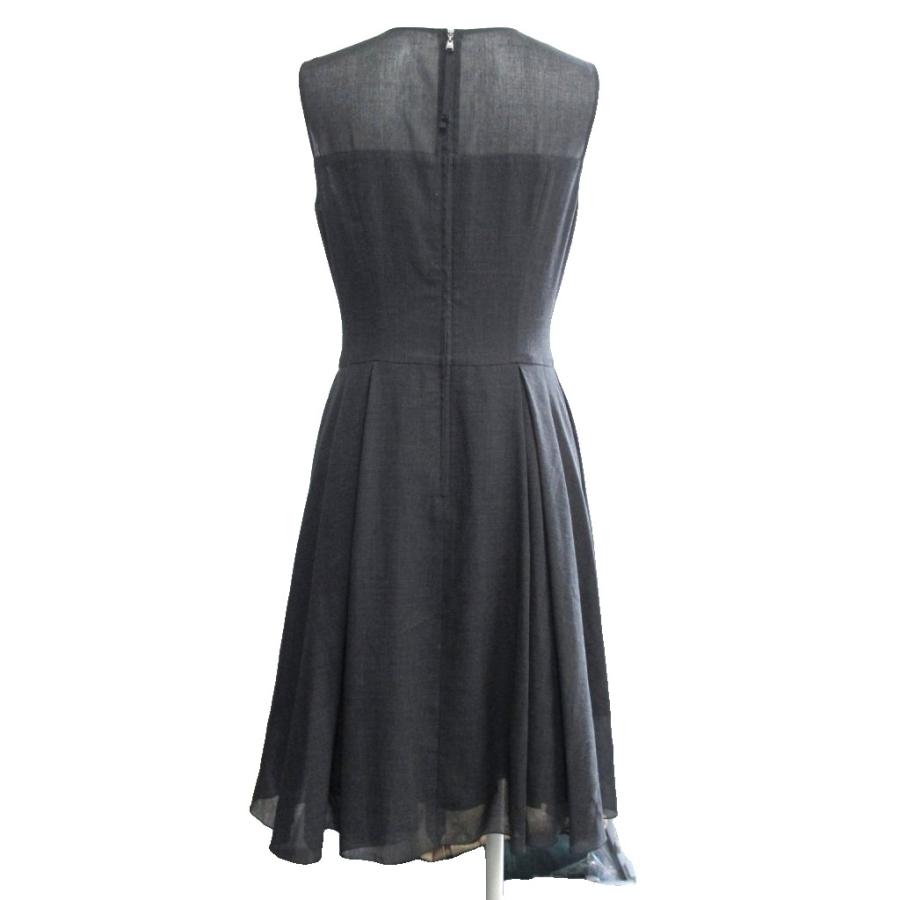 未使用品 デイジーリンフォクシー DAISY LIN For FOXEY タグ付