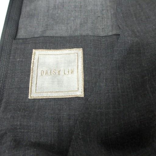 未使用品 デイジーリンフォクシー DAISY LIN For FOXEY タグ付