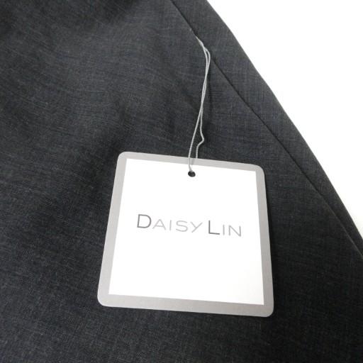 未使用品 デイジーリンフォクシー DAISY LIN For FOXEY タグ付