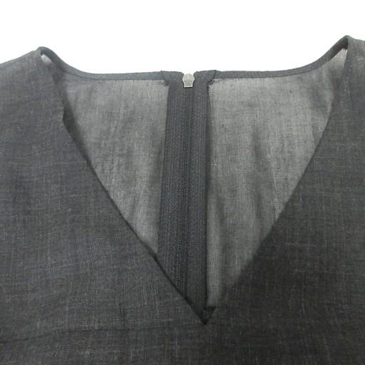 未使用品 デイジーリンフォクシー DAISY LIN For FOXEY タグ付