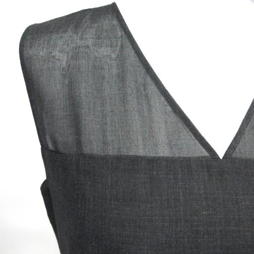 未使用品 デイジーリンフォクシー DAISY LIN For FOXEY タグ付