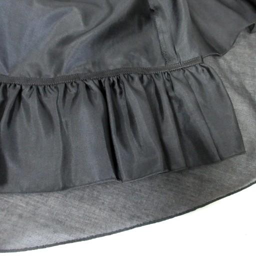 未使用品 デイジーリンフォクシー DAISY LIN For FOXEY タグ付