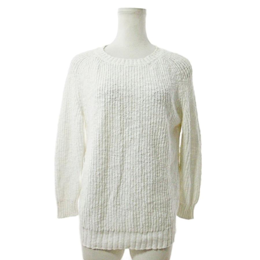 BILLABONG RHC ロンハーマン別注ホワイト長袖カットソー BILLABONG RHC ロンハーマン別注ホワイト長袖カットソー